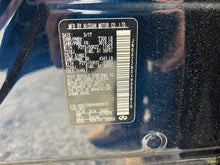 Load image into Gallery viewer, ALTERNATOR QX56 QX80 Armada NV2500 NV3500 2011-2020 - MM2701777
