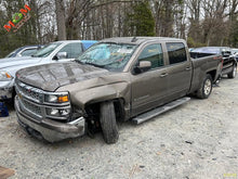 Load image into Gallery viewer, TRANSMISSION Silverado 1500 Pickup Sierra 1500 Pickup 14-16 4X4 - MM2695111

