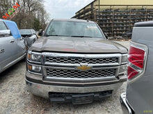 Load image into Gallery viewer, TRANSMISSION Silverado 1500 Pickup Sierra 1500 Pickup 14-16 4X4 - MM2695111
