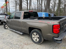 Load image into Gallery viewer, TRANSMISSION Silverado 1500 Pickup Sierra 1500 Pickup 14-16 4X4 - MM2695111
