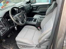 Load image into Gallery viewer, TRANSMISSION Silverado 1500 Pickup Sierra 1500 Pickup 14-16 4X4 - MM2695111
