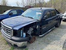 Load image into Gallery viewer, Engine Motor  SIERRA 1500 PICKUP 2012 - MM2701842
