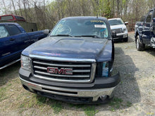 Load image into Gallery viewer, Engine Motor  SIERRA 1500 PICKUP 2012 - MM2701842
