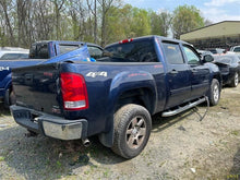 Load image into Gallery viewer, Engine Motor  SIERRA 1500 PICKUP 2012 - MM2701842

