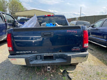 Load image into Gallery viewer, Engine Motor  SIERRA 1500 PICKUP 2012 - MM2701842

