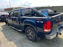 Load image into Gallery viewer, Engine Motor  SIERRA 1500 PICKUP 2012 - MM2701842
