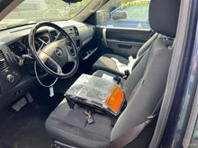 Load image into Gallery viewer, Engine Motor  SIERRA 1500 PICKUP 2012 - MM2701842
