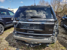 Load image into Gallery viewer, TRANSMISSION Ford Explorer 14 15 16 17 18 19 AWD - MM2678076
