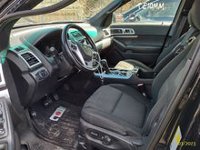 Load image into Gallery viewer, TRANSMISSION Ford Explorer 14 15 16 17 18 19 AWD - MM2678076
