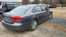Load image into Gallery viewer, ENGINE MOTOR Beetle Golf Golf GTI Jetta Passat 11-14 2.5L - MM2653635
