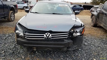 Load image into Gallery viewer, ENGINE MOTOR Beetle Golf Golf GTI Jetta Passat 11-14 2.5L - MM2653635
