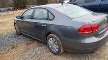 Load image into Gallery viewer, ENGINE MOTOR Beetle Golf Golf GTI Jetta Passat 11-14 2.5L - MM2653635
