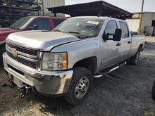 Load image into Gallery viewer, [INVENTORYCAR_YEAR_MAKE_MODEL] TRANSMISSION 4X4 - MM2715825
