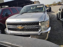 Load image into Gallery viewer, [INVENTORYCAR_YEAR_MAKE_MODEL] TRANSMISSION 4X4 - MM2715825
