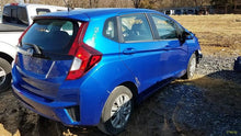 Load image into Gallery viewer, AC Compressor Honda FIT 2015 - MM2666275
