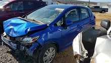 Load image into Gallery viewer, ALTERNATOR Honda FIT 2015 15 2016 16 - MM2666274
