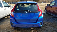 Load image into Gallery viewer, AC Compressor Honda FIT 2015 - MM2666275
