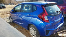 Load image into Gallery viewer, AC Compressor Honda FIT 2015 - MM2666275
