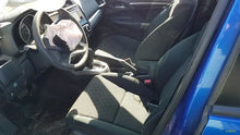 Load image into Gallery viewer, AC Compressor Honda FIT 2015 - MM2666275
