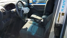 Load image into Gallery viewer, TRANSMISSION Nissan Frontier Xterra 2008 08 4X4 - MM2666322
