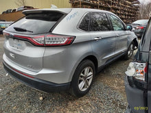 Load image into Gallery viewer, Transmission Ford Edge 2017 - MM2675147
