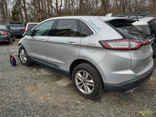 Load image into Gallery viewer, Transmission Ford Edge 2017 - MM2675147
