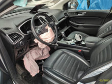 Load image into Gallery viewer, Transmission Ford Edge 2017 - MM2675147
