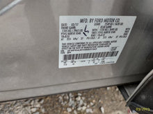 Load image into Gallery viewer, Transmission Ford Edge 2017 - MM2675147
