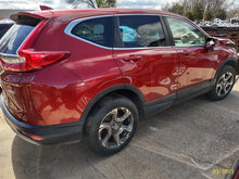 Load image into Gallery viewer, Engine Motor Honda CR-V 2017 - MM2678307
