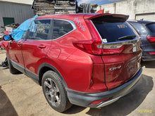 Load image into Gallery viewer, Engine Motor Honda CR-V 2017 - MM2678307
