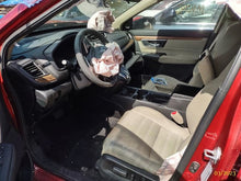 Load image into Gallery viewer, Engine Motor Honda CR-V 2017 - MM2678307
