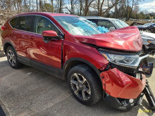 Load image into Gallery viewer, Engine Motor Honda CR-V 2017 - MM2678307
