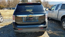 Load image into Gallery viewer, TRANSMISSION Equinox Torrent 2007 07 2008 08 2009 09 AWD - MM2666376
