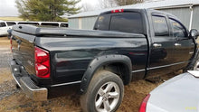 Load image into Gallery viewer, TRANSMISSION 1500 Pickup Aspen Dakota Durango 08-10 4X4 VIN N/P - MM2675464

