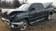 Load image into Gallery viewer, TRANSMISSION 1500 Pickup Aspen Dakota Durango 08-10 4X4 VIN N/P - MM2675464
