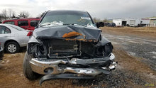Load image into Gallery viewer, TRANSMISSION 1500 Pickup Aspen Dakota Durango 08-10 4X4 VIN N/P - MM2675464
