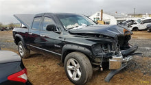 Load image into Gallery viewer, TRANSMISSION 1500 Pickup Aspen Dakota Durango 08-10 4X4 VIN N/P - MM2675464
