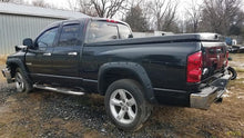 Load image into Gallery viewer, TRANSMISSION 1500 Pickup Aspen Dakota Durango 08-10 4X4 VIN N/P - MM2675464
