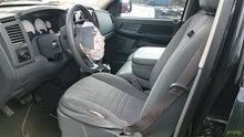 Load image into Gallery viewer, TRANSMISSION 1500 Pickup Aspen Dakota Durango 08-10 4X4 VIN N/P - MM2675464
