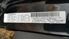 Load image into Gallery viewer, TRANSMISSION 1500 Pickup Aspen Dakota Durango 08-10 4X4 VIN N/P - MM2675464
