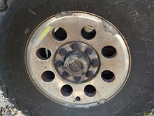 Load image into Gallery viewer, ECU ECM Computer  FORD F250SD PICKUP 2005 - MM2717277
