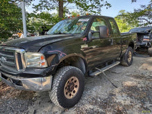 Load image into Gallery viewer, ECU ECM Computer  FORD F250SD PICKUP 2005 - MM2717277

