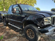 Load image into Gallery viewer, ECU ECM Computer  FORD F250SD PICKUP 2005 - MM2717277
