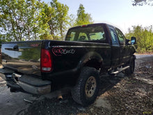 Load image into Gallery viewer, ECU ECM Computer  FORD F250SD PICKUP 2005 - MM2717277
