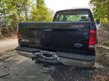 Load image into Gallery viewer, ECU ECM Computer  FORD F250SD PICKUP 2005 - MM2717277
