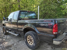 Load image into Gallery viewer, ECU ECM Computer  FORD F250SD PICKUP 2005 - MM2717277
