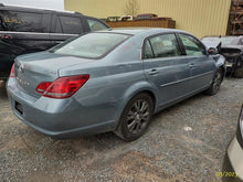 Load image into Gallery viewer, AUTOMATIC TRANSMISSION ES350 Camry 07 08 09 10 11 - MM2675214
