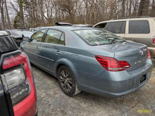 Load image into Gallery viewer, AUTOMATIC TRANSMISSION ES350 Camry 07 08 09 10 11 - MM2675214
