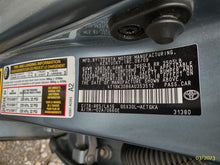 Load image into Gallery viewer, AUTOMATIC TRANSMISSION ES350 Camry 07 08 09 10 11 - MM2675214
