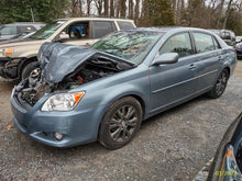 Load image into Gallery viewer, AUTOMATIC TRANSMISSION ES350 Camry 07 08 09 10 11 - MM2675214
